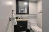 10912 Mckinley Avenue - Photo 14