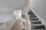 10912 Mckinley Avenue - Photo 16