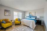 10912 Mckinley Avenue - Photo 18