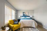 10912 Mckinley Avenue - Photo 19