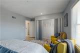 10912 Mckinley Avenue - Photo 20