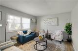 10912 Mckinley Avenue - Photo 3