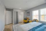 10912 Mckinley Avenue - Photo 21