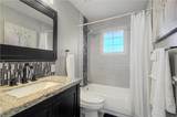 10912 Mckinley Avenue - Photo 22
