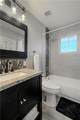 10912 Mckinley Avenue - Photo 24