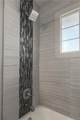 10912 Mckinley Avenue - Photo 25
