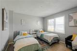10912 Mckinley Avenue - Photo 26