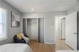 10912 Mckinley Avenue - Photo 27