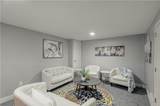 10912 Mckinley Avenue - Photo 28