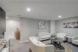 10912 Mckinley Avenue - Photo 29