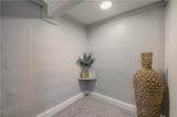 10912 Mckinley Avenue - Photo 30
