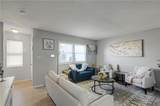 10912 Mckinley Avenue - Photo 4