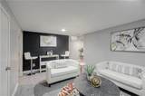 10912 Mckinley Avenue - Photo 31