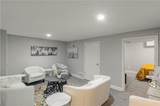 10912 Mckinley Avenue - Photo 32