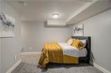 10912 Mckinley Avenue - Photo 33