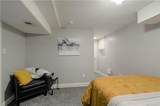 10912 Mckinley Avenue - Photo 34