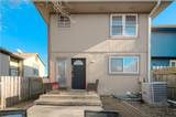 10912 Mckinley Avenue - Photo 37