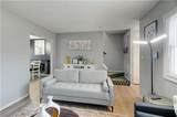 10912 Mckinley Avenue - Photo 5