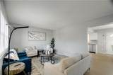 10912 Mckinley Avenue - Photo 6