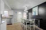 10912 Mckinley Avenue - Photo 7