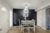10912 Mckinley Avenue - Photo 8