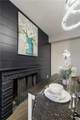 10912 Mckinley Avenue - Photo 9