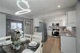 10912 Mckinley Avenue - Photo 10