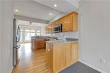 13800 58th Terrace - Photo 14