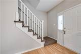 13800 58th Terrace - Photo 16