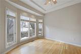13800 58th Terrace - Photo 29