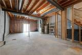 13800 58th Terrace - Photo 30