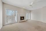13800 58th Terrace - Photo 5