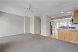 13800 58th Terrace - Photo 10