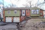 2912 Bedford Court - Photo 1
