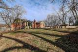2912 Bedford Court - Photo 2