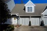 236 Raintree Drive - Photo 1