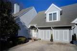 236 Raintree Drive - Photo 2