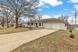 11601 62nd Street - Photo 2