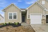 27313 Acacia Drive - Photo 1