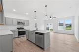 27313 Acacia Drive - Photo 2