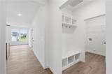 27313 Acacia Drive - Photo 11