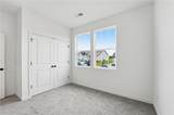 27313 Acacia Drive - Photo 12