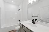 27313 Acacia Drive - Photo 13