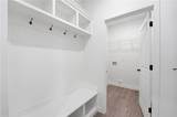27313 Acacia Drive - Photo 14
