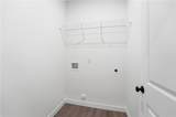 27313 Acacia Drive - Photo 15