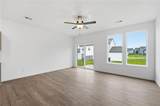 27313 Acacia Drive - Photo 3