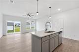 27313 Acacia Drive - Photo 6