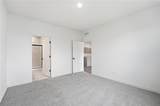 27313 Acacia Drive - Photo 7