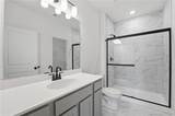27313 Acacia Drive - Photo 8