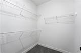 27313 Acacia Drive - Photo 9